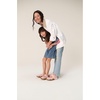 image:imageMary jane Shoes for girls Comfortable sneakers for girls  Girls sneakersPink