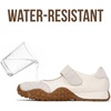 image:imageMary jane Shoes for girls Comfortable sneakers for girls  Girls sneakersWhite