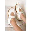 image:imageMary jane Shoes for girls Comfortable sneakers for girls  Girls sneakersWhite
