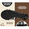 image:imageProject Cloud Kitten Heels for Women  Stylish Sandals Women DressyBlack