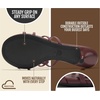 image:imageProject Cloud Kitten Heels for Women  Stylish Sandals Women DressyMaroon