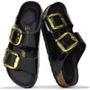 Black Patent