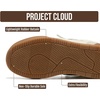 image:image100 Genuine Leather Sneakers for Kids Shoes for Girls amp Boys Kids SneakersMulti