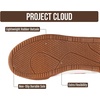 image:image100 Genuine Leather Sneakers for Kids Shoes for Girls amp Boys Kids SneakersRed