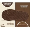 image:imageProject Cloud 100 Genuine Leather Boots for Kids Boots for Girls amp BoysTan Suede