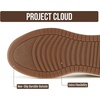 image:imagePlatform Sneakers for Girls LaceUp Girls shoes  Platform Shoes For GirlsPink