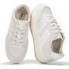 Offwhite