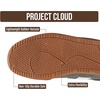 image:image100 Genuine Leather Sneakers for Men Easy Slipon Shoes for Men Men ShoesOlive