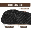 image:image100 Genuine Leather Sandals for kids Slides for Boys amp Girls Kids sandalsPink