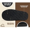 image:imageProject Cloud Kids Boots 100 Genuine Leather Boots for Girls amp BoysBlack Suede