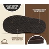 image:imageProject Cloud Kids Boots 100 Genuine Leather Boots for Girls amp BoysChocolate Suede