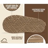 image:imageProject Cloud Kids Boots 100 Genuine Leather Boots for Girls amp BoysSand Suede